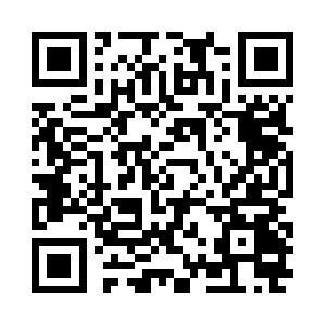 Allgasheatingandplumbing.net QR code