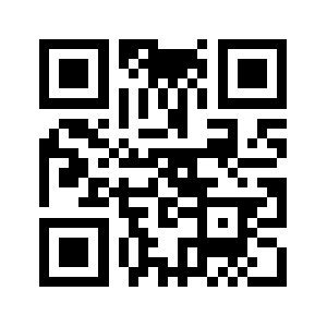 Allgc4free.com QR code