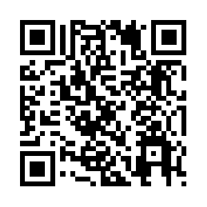 Allgemeine-branchenauskunft.net QR code