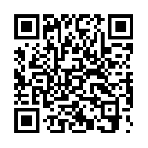 Allgemeine-schuldnerhilfe-nrw.com QR code