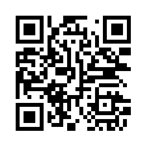 Allgemeine-zeitung.de QR code