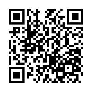 Allgemeinergrundundbodenfundus.com QR code