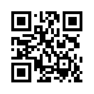 Allgender.co QR code