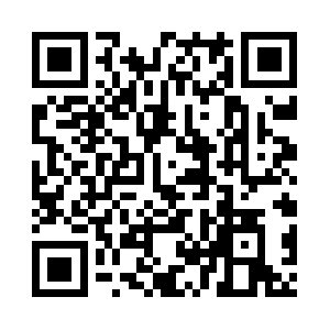 Allgeorginacentralvacs.com QR code