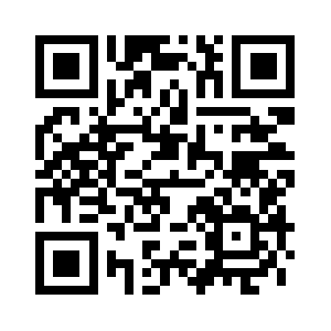 Allgeosocial.com QR code