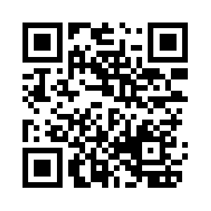 Allgilroylistings.com QR code