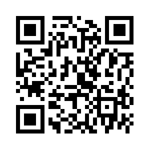 Allgirlscount.org QR code