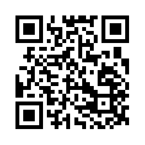 Allgirlsdesire.ca QR code