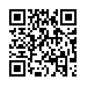 Allglassfacades.com QR code