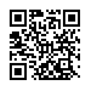 Allglitches.net QR code