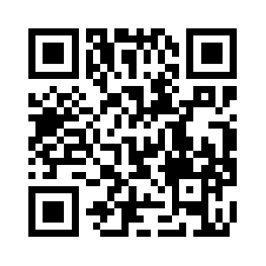 Allgoodforya.biz QR code