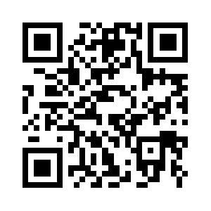 Allgoodthingsllc.com QR code