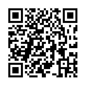 Allgoodthingsrecoveryservices.com QR code