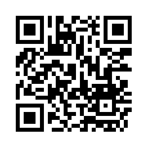 Allgourmetfrankies.com QR code