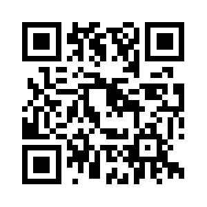 Allgreencannabis.com QR code