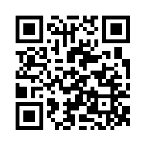 Allgrrlsarcade.ca QR code