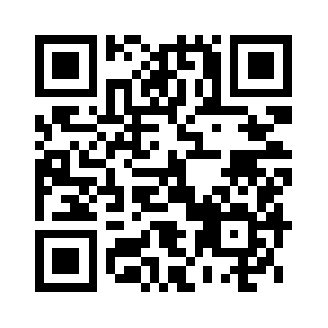 Allguestpost.com QR code