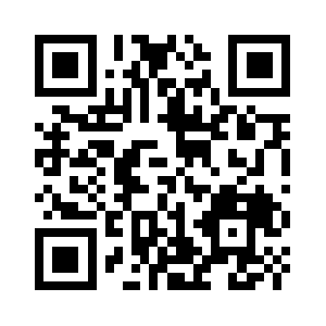 Allhackathons.com QR code