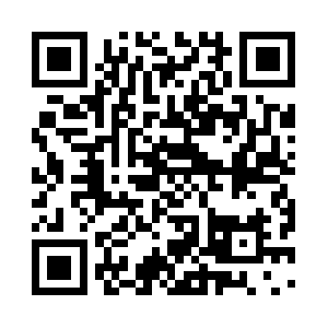 Allhandcraftedwoodproducts.com QR code