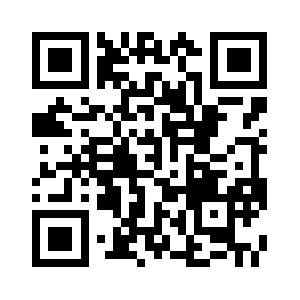 Allhandmadeitems.com QR code