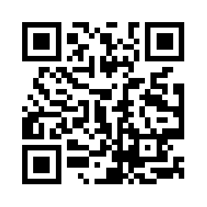 Allhartplumbing.org QR code