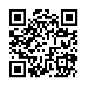 Allhealthiswealth.com QR code