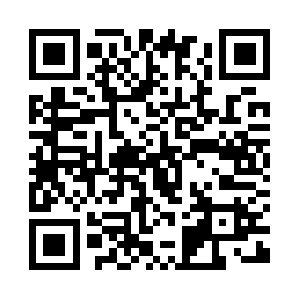 Allheatingairconditioning.com QR code