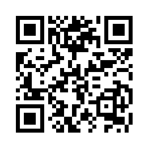 Allherbalteas.com QR code