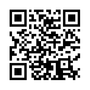 Allhiphopvideos.com QR code