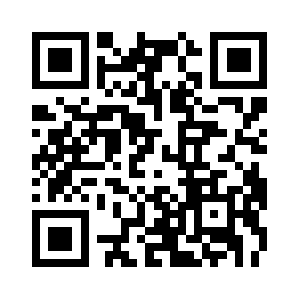 Allhiresgraduate.biz QR code