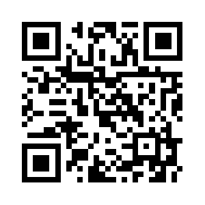 Allhispanicsfortrump.com QR code