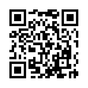 Allhomedecorations.com QR code