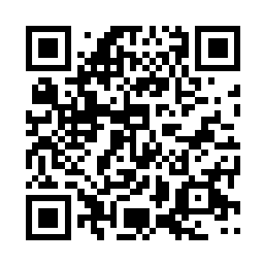 Allhomesinconnecticut.com QR code