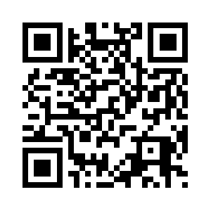 Allhomesinomaha.com QR code