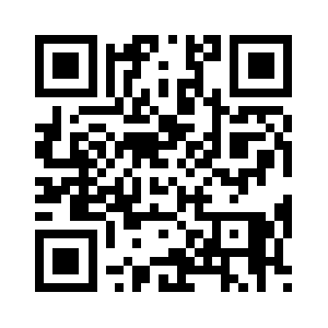 Allhondaengines.com QR code