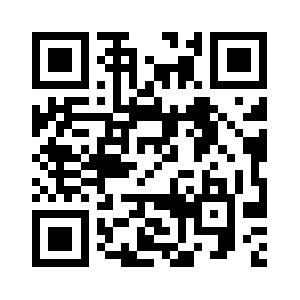 Allhondafriends.com QR code