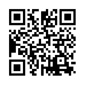 Allhorrorshop.com QR code