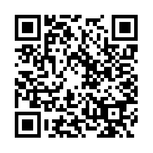 Allhumanityworldconcert.info QR code