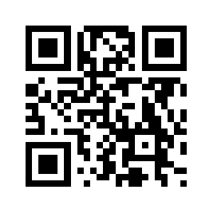 Alli-online.us QR code