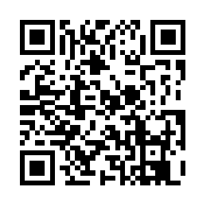 Alliance-aromatherapists.org QR code