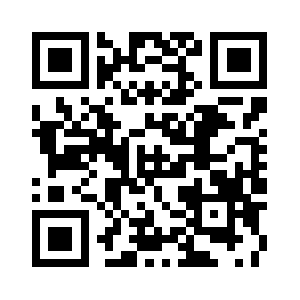 Alliance-collections.com QR code