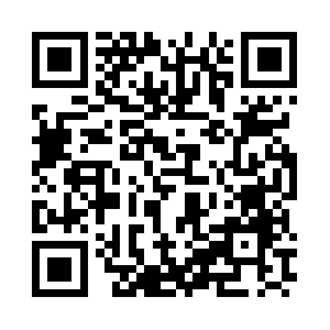 Alliance-consulting-group.com QR code