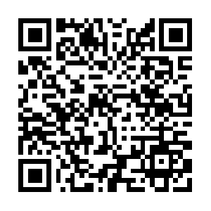 Alliance-ecologique-independante.org QR code