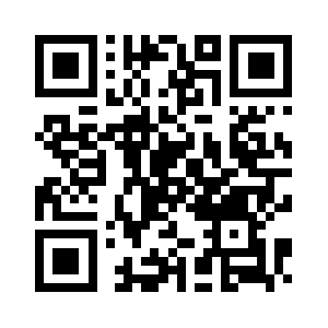Alliance-excellence.org QR code