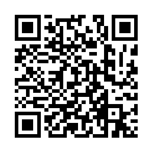 Alliance-healthcare-ag.biz QR code