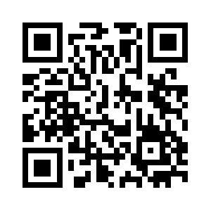 Alliance1295.com QR code