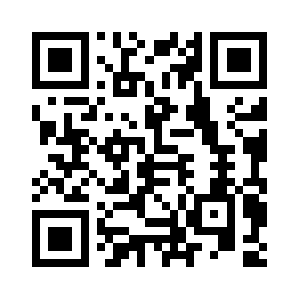 Alliance168.net QR code