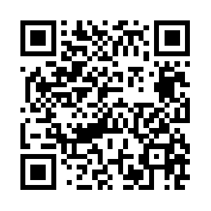 Allianceacademykallurkot.com QR code