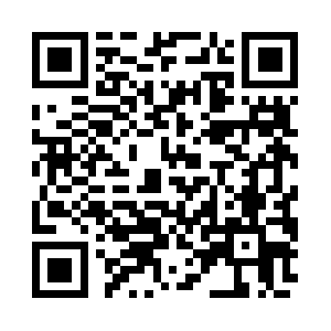 Allianceartcollective.com QR code