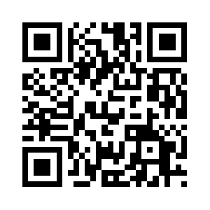 Allianceassociate.net QR code